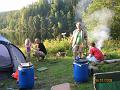 Kanoferie 2008 024